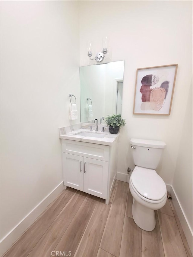 1821 Westholmes Ave Unit 1821, Westwood Century City, CA 90025 - photo 7