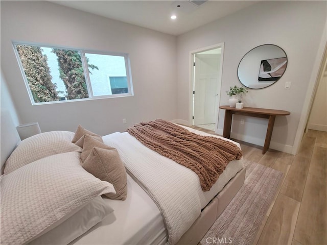 1821 Westholmes Ave Unit 1821, Westwood Century City, CA 90025 - photo 16
