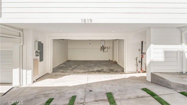 1821 Westholmes Ave Unit 1821, Westwood Century City, CA 90025 - photo 32