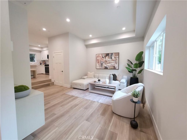 1821 Westholmes Ave Unit 1821, Westwood Century City, CA 90025 - photo 1