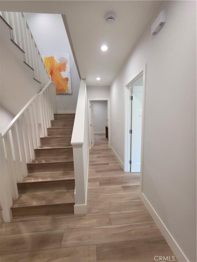 1821 Westholmes Ave Unit 1821, Westwood Century City, CA 90025 - photo 15