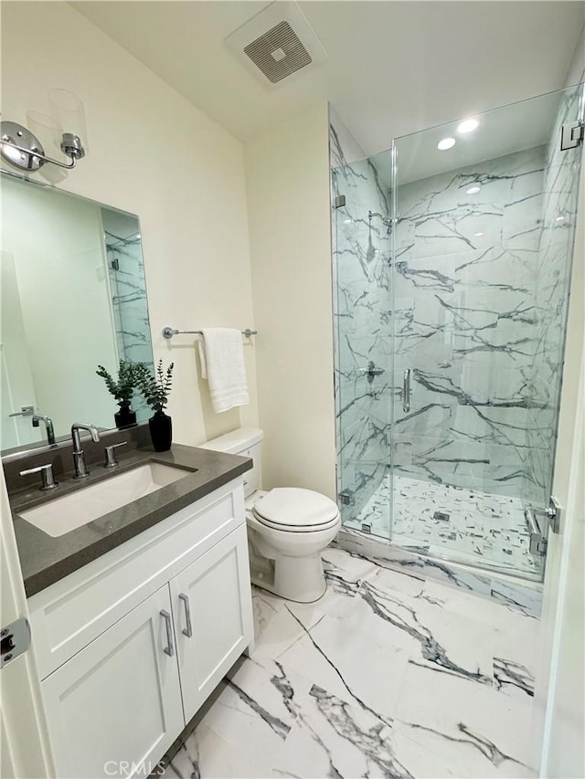 1821 Westholmes Ave Unit 1821, Westwood Century City, CA 90025 - photo 27