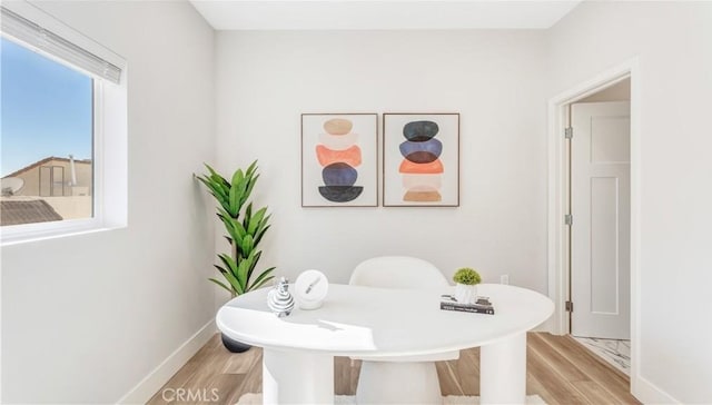 1821 Westholmes Ave Unit 1821, Westwood Century City, CA 90025 - photo 11