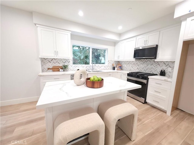 1821 Westholmes Ave Unit 1821, Westwood Century City, CA 90025 - photo 6