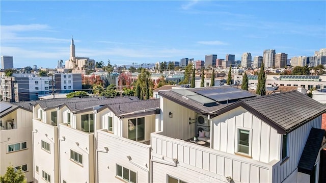 1821 Westholmes Ave Unit 1821, Westwood Century City, CA 90025 - photo 37