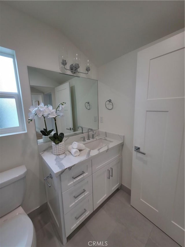 1821 Westholmes Ave Unit 1821, Westwood Century City, CA 90025 - photo 14
