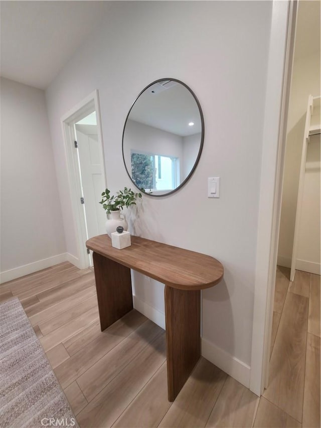 1821 Westholmes Ave Unit 1821, Westwood Century City, CA 90025 - photo 18