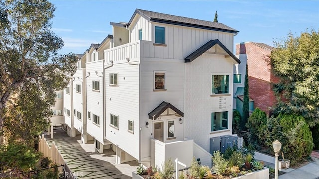 1821 Westholmes Ave Unit 1821, Westwood Century City, CA 90025 - photo 38