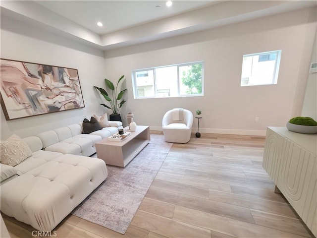 1821 Westholmes Ave Unit 1821, Westwood Century City, CA 90025 - photo 2