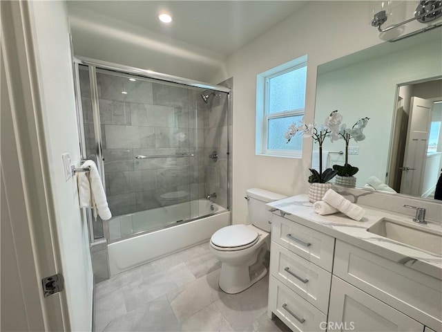 1821 Westholmes Ave Unit 1821, Westwood Century City, CA 90025 - photo 13