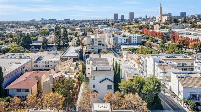 1821 Westholmes Ave Unit 1821, Westwood Century City, CA 90025 - photo 39