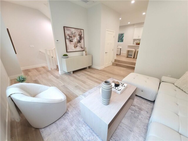1821 Westholmes Ave Unit 1821, Westwood Century City, CA 90025 - photo 3