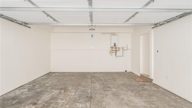 1821 Westholmes Ave Unit 1821, Westwood Century City, CA 90025 - photo 33
