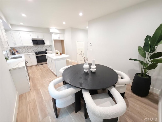 1821 Westholmes Ave Unit 1821, Westwood Century City, CA 90025 - photo 5
