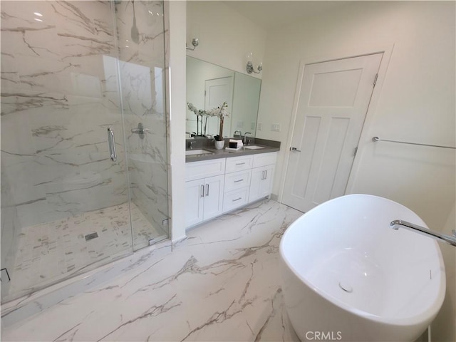 1821 Westholmes Ave Unit 1821, Westwood Century City, CA 90025 - photo 19
