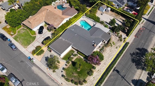 7100 Gateshead Way, West Hills, CA 91307 - photo 8