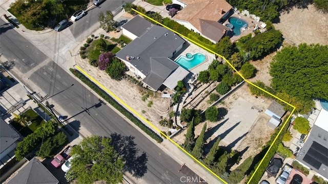 7100 Gateshead Way, West Hills, CA 91307 - photo 11