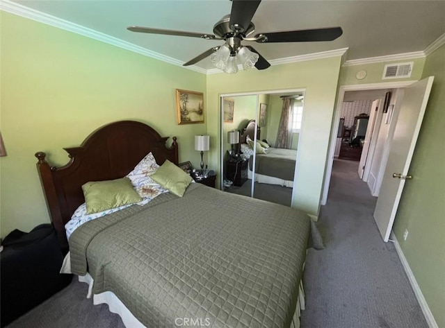 7100 Gateshead Way, West Hills, CA 91307 - photo 37