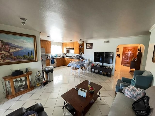 7100 Gateshead Way, West Hills, CA 91307 - photo 32