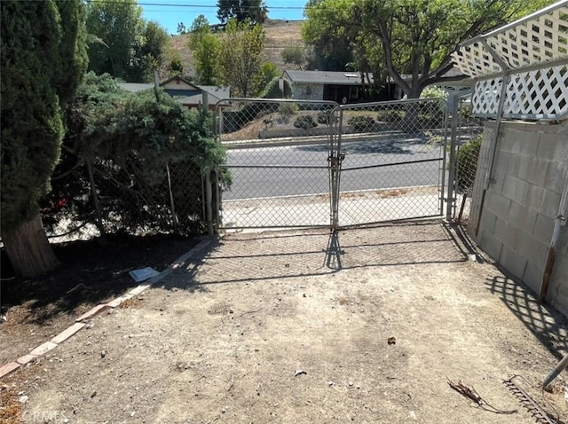 7100 Gateshead Way, West Hills, CA 91307 - photo 18