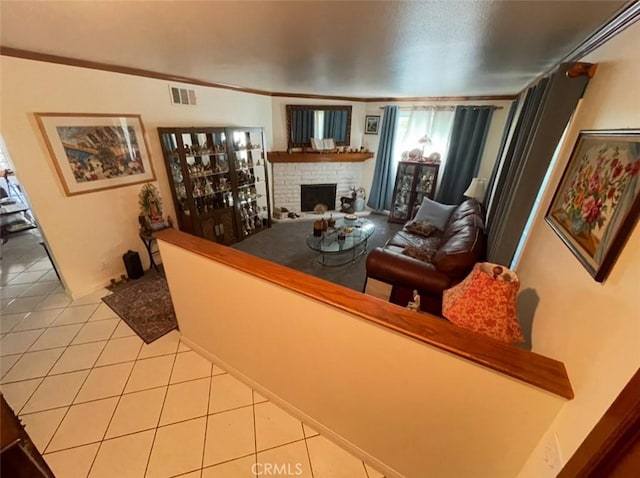 7100 Gateshead Way, West Hills, CA 91307 - photo 36