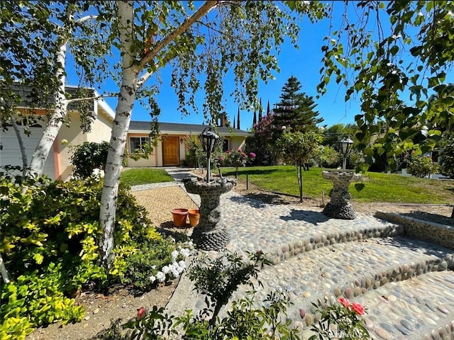 7100 Gateshead Way, West Hills, CA 91307 - photo 2