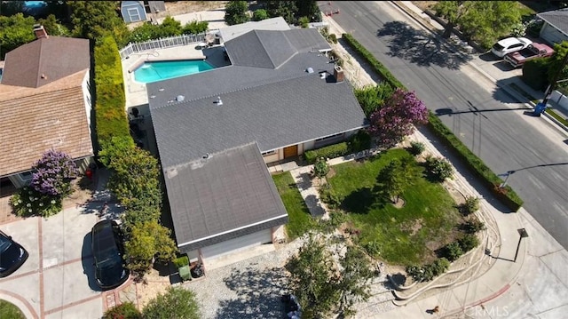 7100 Gateshead Way, West Hills, CA 91307 - photo 7