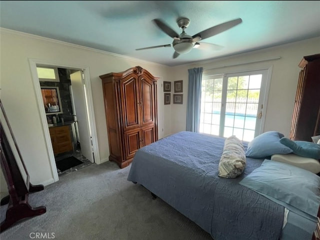 7100 Gateshead Way, West Hills, CA 91307 - photo 22