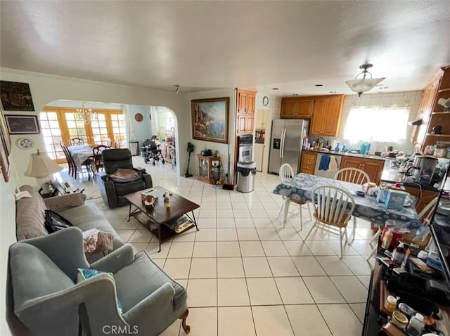 7100 Gateshead Way, West Hills, CA 91307 - photo 31