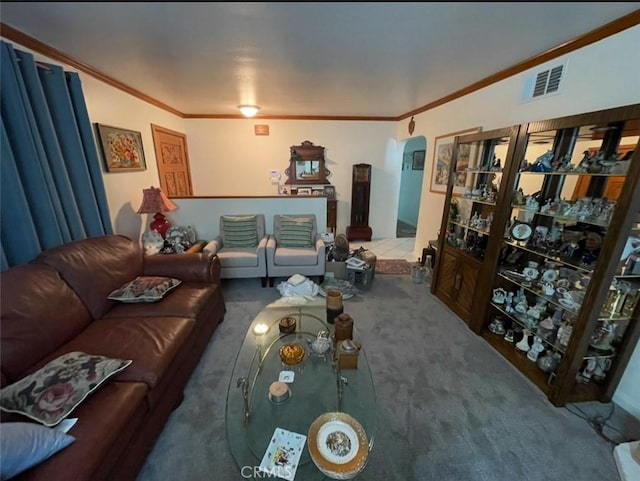 7100 Gateshead Way, West Hills, CA 91307 - photo 35