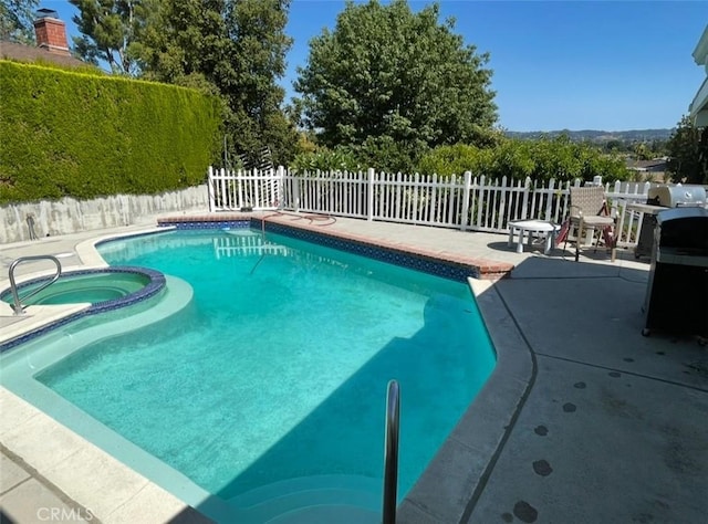 7100 Gateshead Way, West Hills, CA 91307 - photo 13