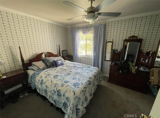 7100 Gateshead Way, West Hills, CA 91307 - photo 39