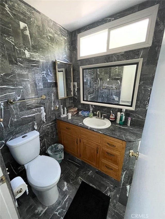7100 Gateshead Way, West Hills, CA 91307 - photo 25