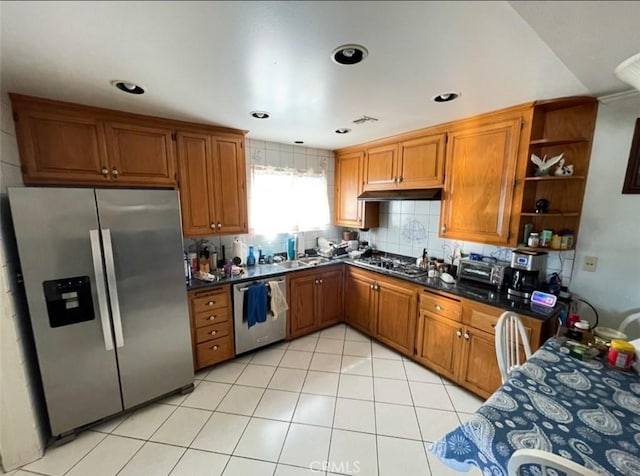7100 Gateshead Way, West Hills, CA 91307 - photo 30