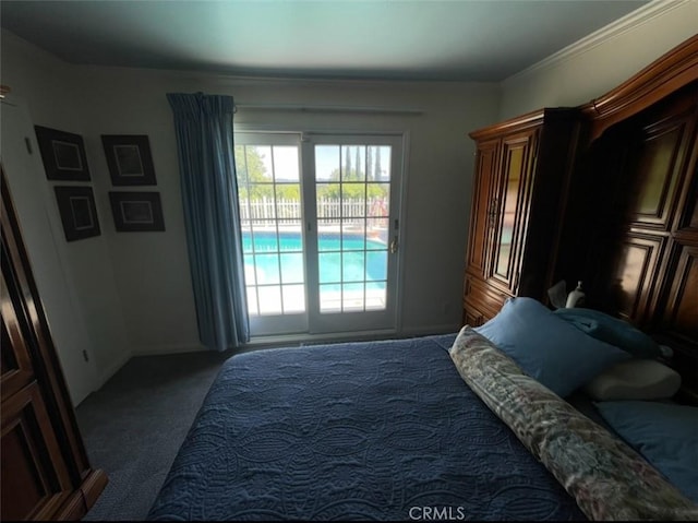 7100 Gateshead Way, West Hills, CA 91307 - photo 23