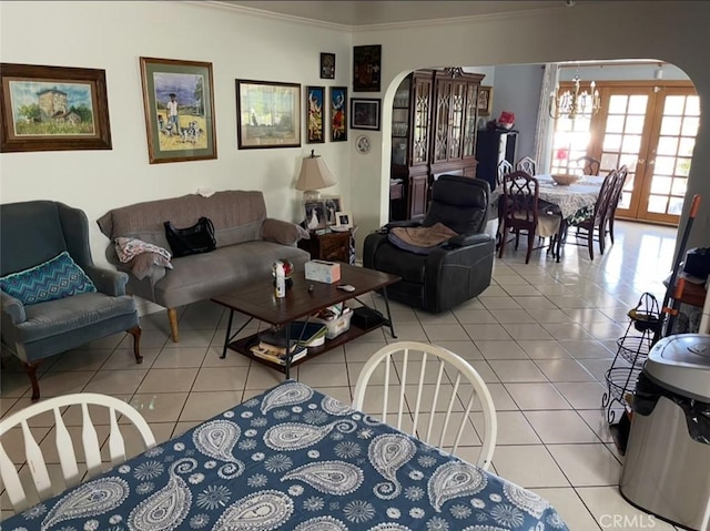 7100 Gateshead Way, West Hills, CA 91307 - photo 29