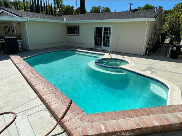 7100 Gateshead Way, West Hills, CA 91307 - photo 15