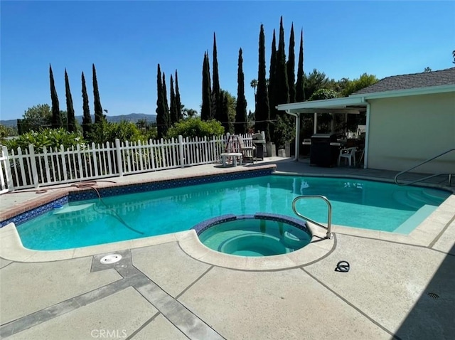 7100 Gateshead Way, West Hills, CA 91307 - photo 14