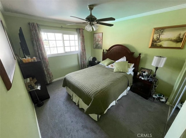 7100 Gateshead Way, West Hills, CA 91307 - photo 38