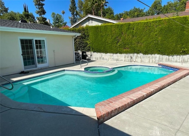 7100 Gateshead Way, West Hills, CA 91307 - photo 16