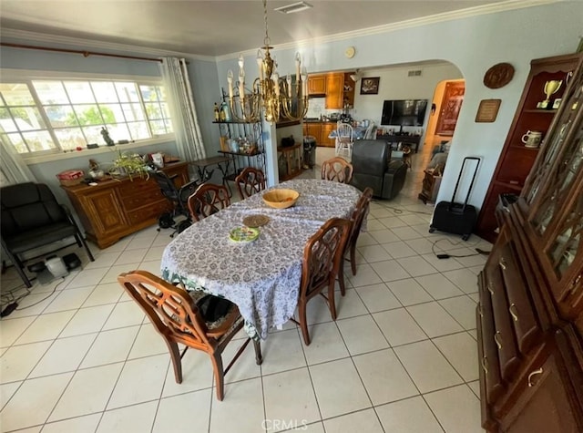 7100 Gateshead Way, West Hills, CA 91307 - photo 34