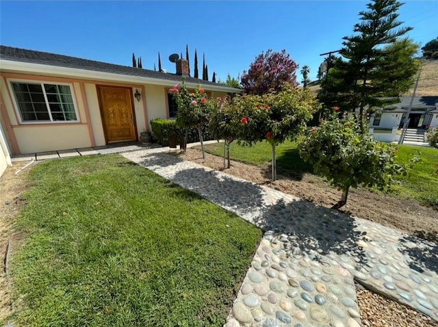 7100 Gateshead Way, West Hills, CA 91307 - photo 6
