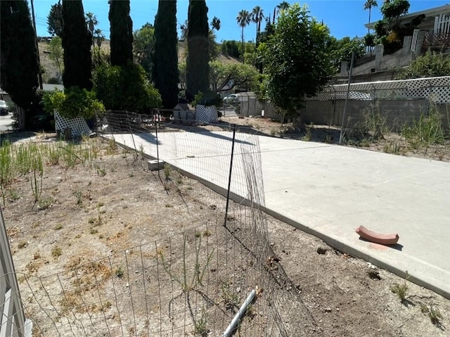 7100 Gateshead Way, West Hills, CA 91307 - photo 20