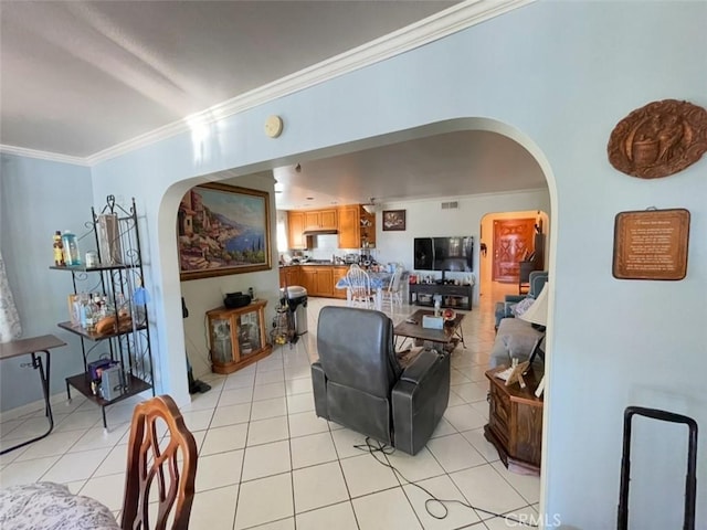 7100 Gateshead Way, West Hills, CA 91307 - photo 27