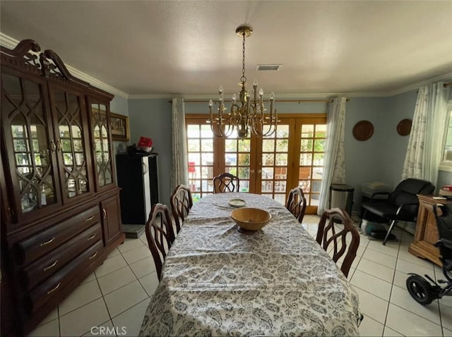 7100 Gateshead Way, West Hills, CA 91307 - photo 33