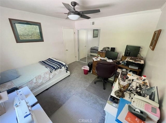 7100 Gateshead Way, West Hills, CA 91307 - photo 40