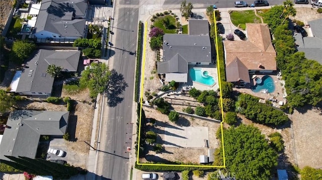 7100 Gateshead Way, West Hills, CA 91307 - photo 10