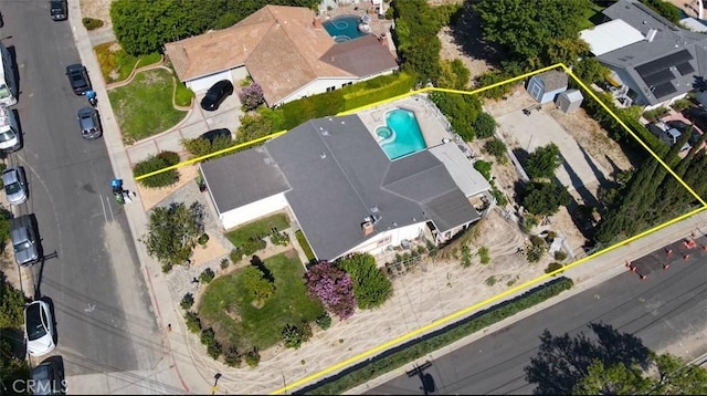 7100 Gateshead Way, West Hills, CA 91307 - photo 12