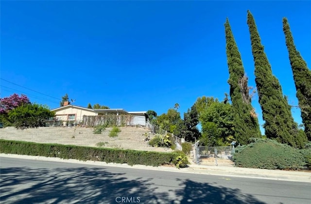 7100 Gateshead Way, West Hills, CA 91307 - photo 17