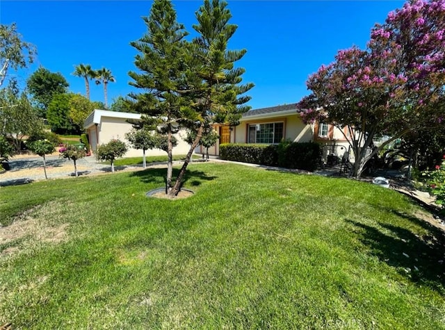 7100 Gateshead Way, West Hills, CA 91307 - photo 4